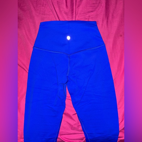 Lululemon Set - Picture 4 of 7